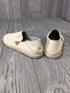 Olukai Flats Size 9-39